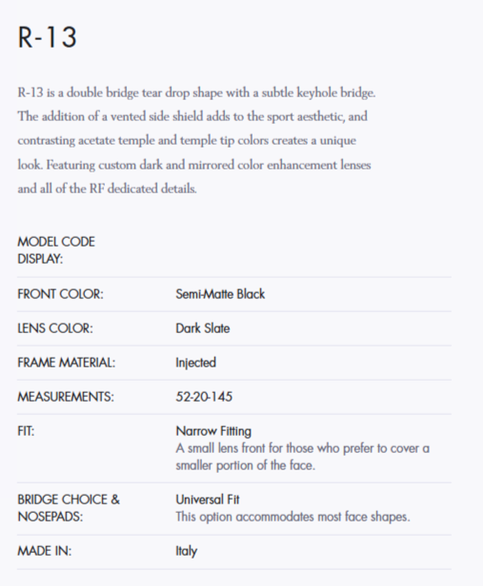 detail_1758887630_1 (1).png